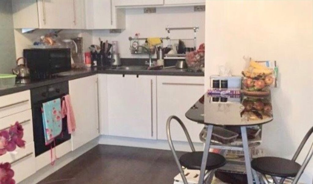 Room to rent in Lampton Avenue, Hounslow - Bright Double Room for Rent in Hounslow - Image 2