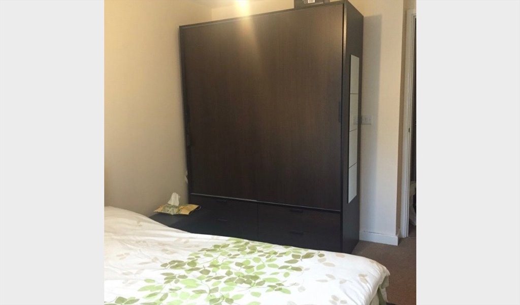 Room to rent in Lampton Avenue, Hounslow - Bright Double Room for Rent in Hounslow - Image 3