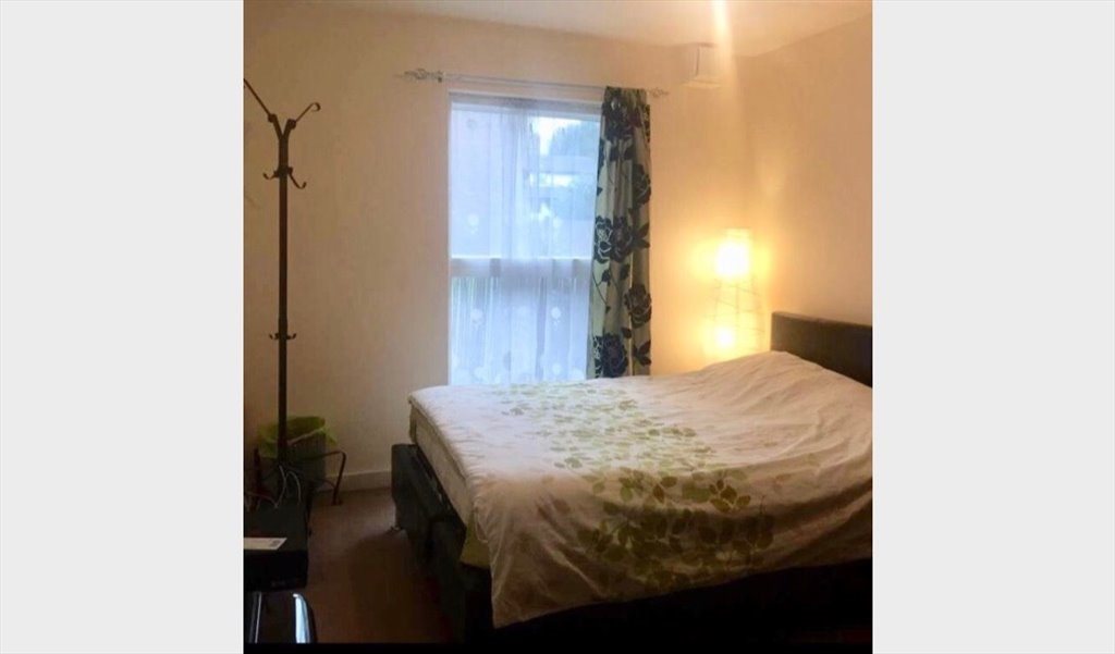 Room to rent in Lampton Avenue, Hounslow - Bright Double Room for Rent in Hounslow - Image 4