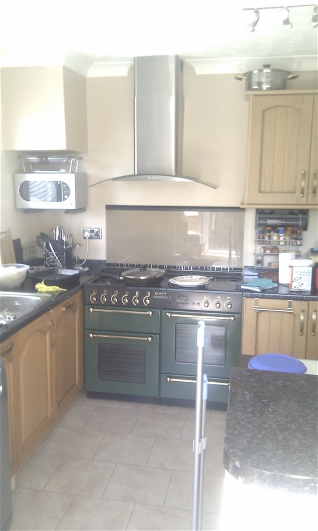 Room to rent in Warren Way, Woodingdean - Clean Airy & Quiet in a Smoke & Pet Free House - Image 3