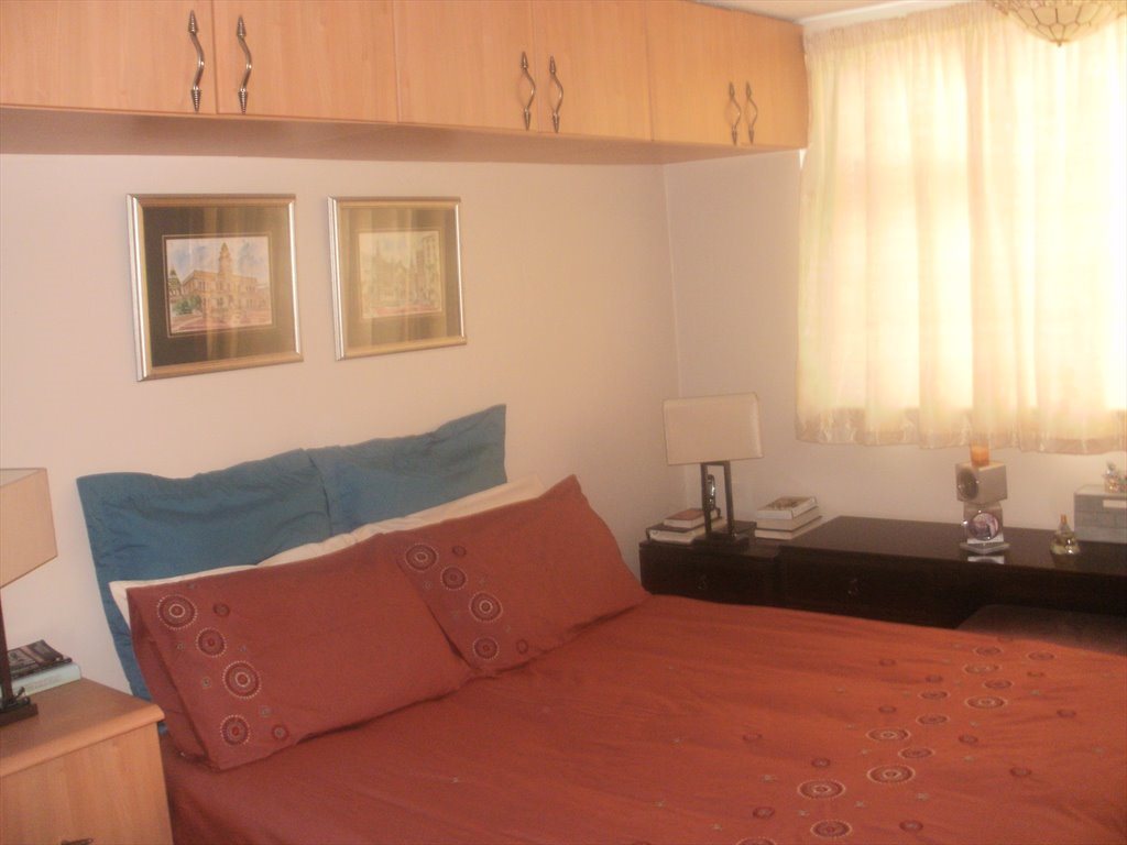 Room to rent in Warren Way, Woodingdean - Clean Airy & Quiet in a Smoke & Pet Free House - Image 4