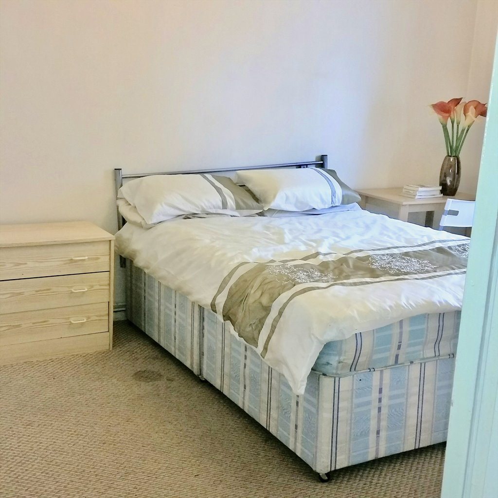 Room to rent in Balaclava Road, London - Double Room in Bermondsey with one flatmate  to share with. - Image 3