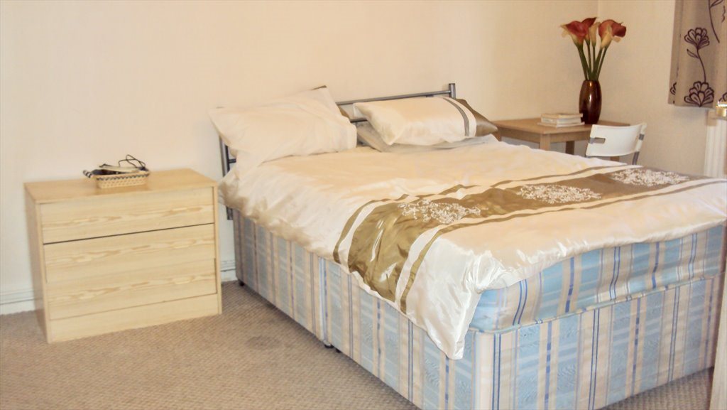 Room to rent in Balaclava Road, London - Double Room in Bermondsey with one flatmate  to share with. - Image 4