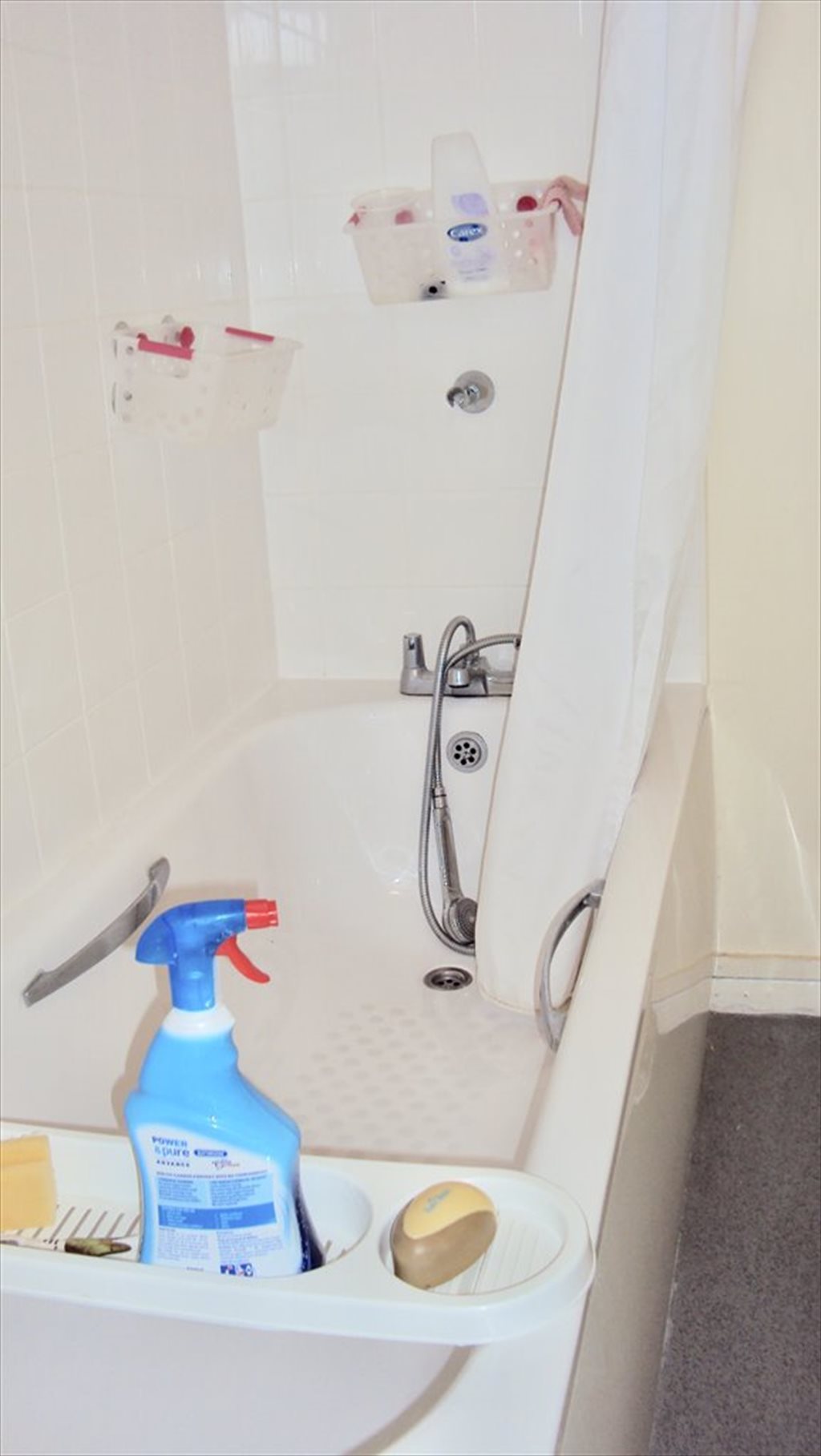 Room to rent in Balaclava Road, London - Double Room in Bermondsey with one flatmate  to share with. - Image 6