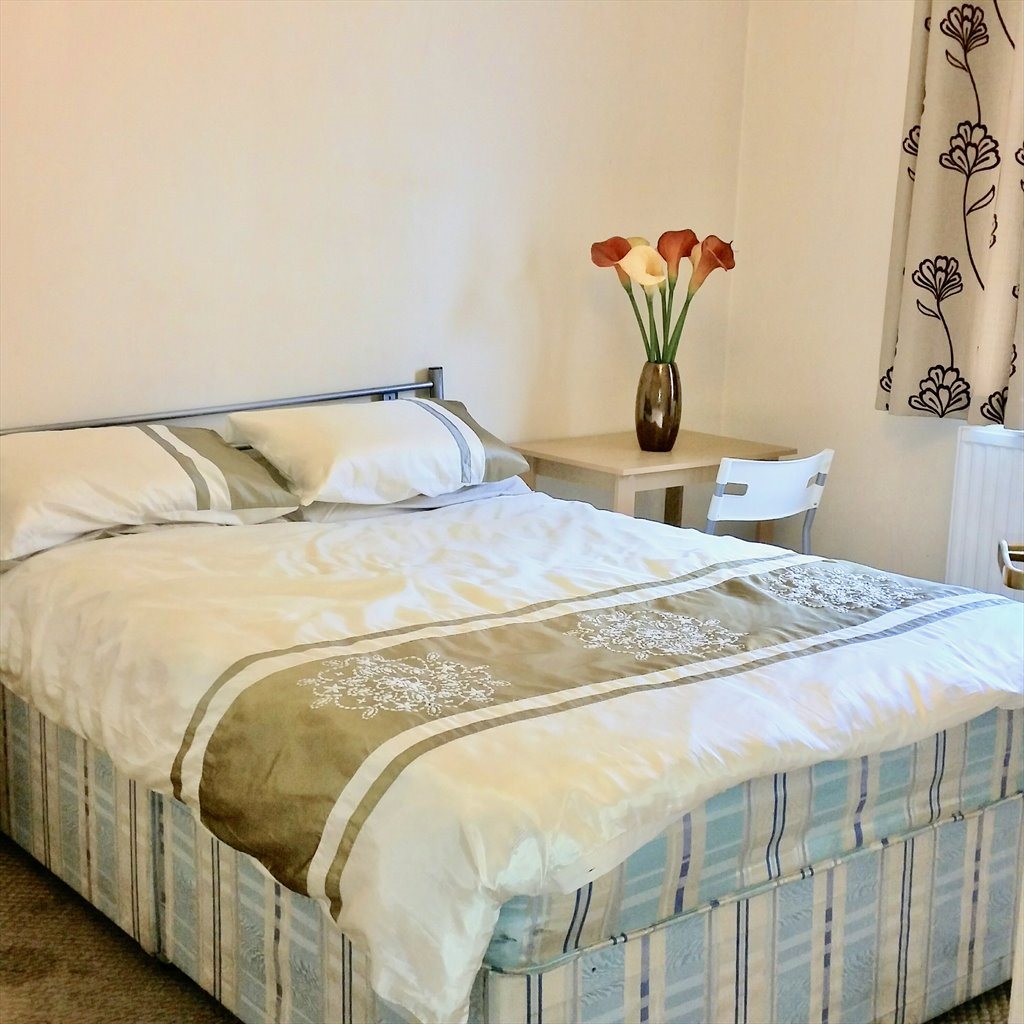 Room to rent in Balaclava Road, London - Double Room in Bermondsey with one flatmate  to share with. - Image 7