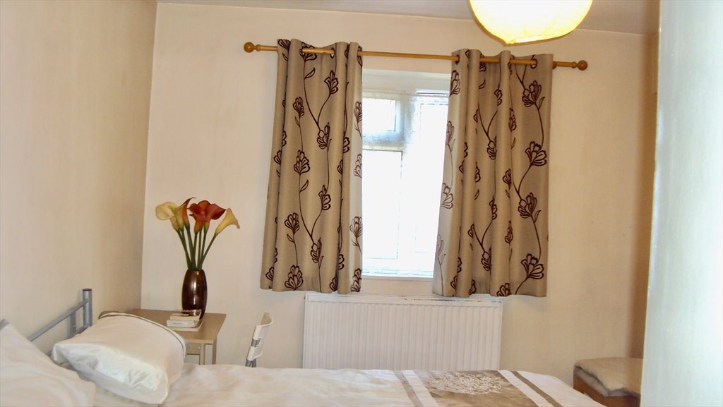 Room to rent in Balaclava Road, London - Double Room in Bermondsey with one flatmate  to share with. - Image 8