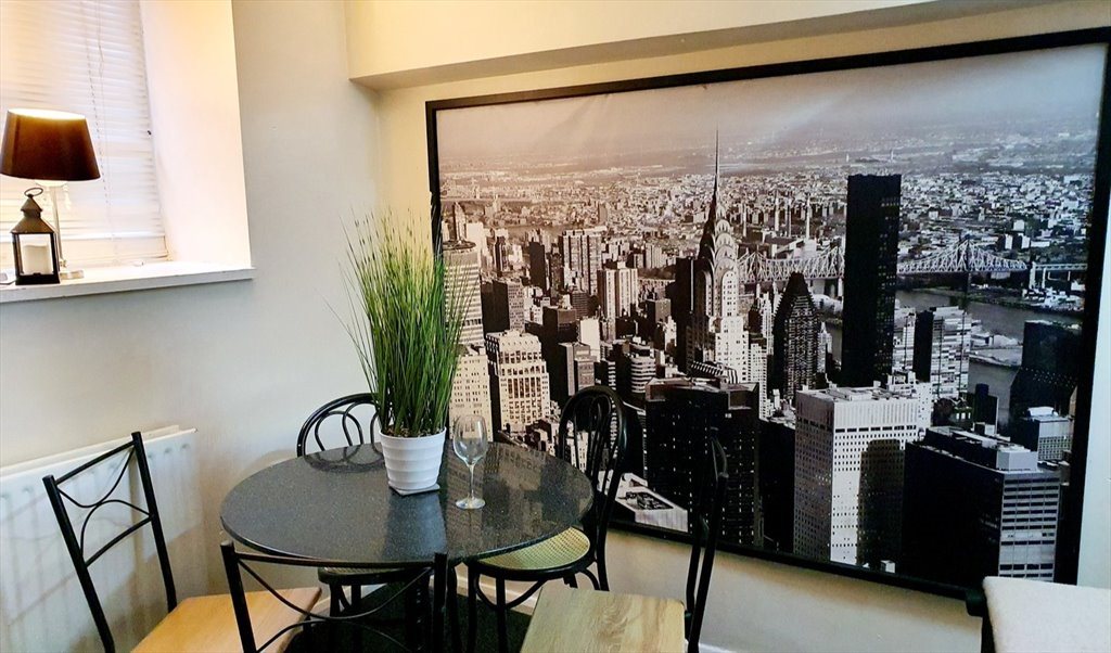 Room to rent in Crookesmoor Road, Broomhill & Sharrow Vale - Large Student Property in Crookesmoor - Image 3