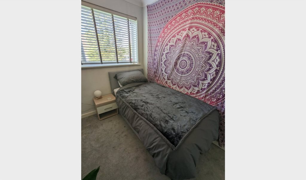 Room to rent in Clareville Road, Bromley - Bright and clean room available in well presented ground floor flat - Image 3