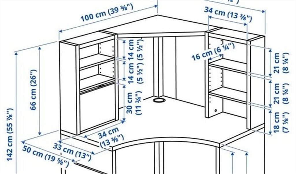 Room to rent in Clareville Road, Bromley - Bright and clean room available in well presented ground floor flat - Image 4