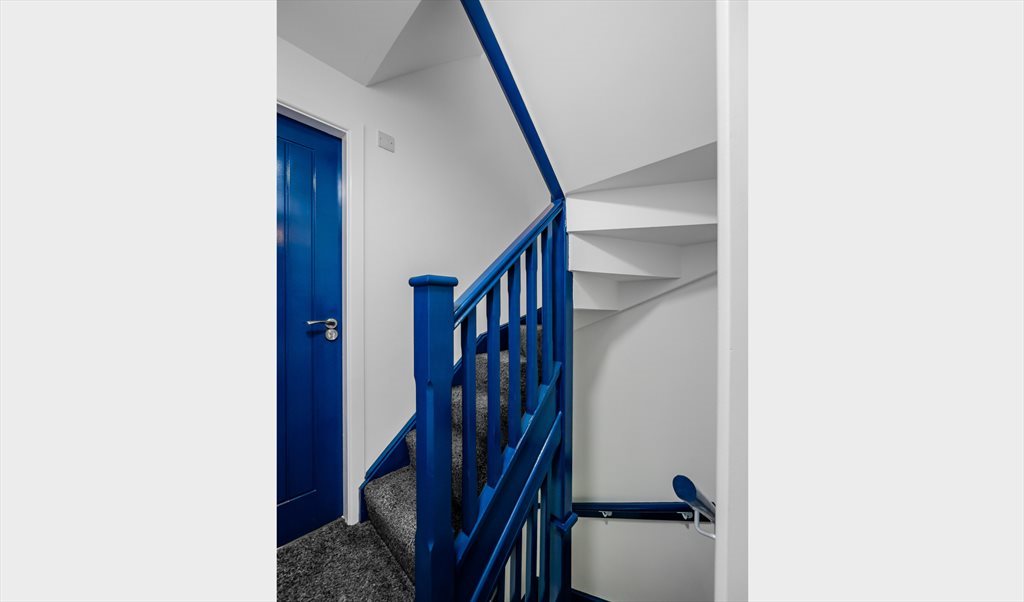 Room to rent in Ribble Road, Lower Stoke Ward - 5 Bed-ensuite Terraced House, CV3 - Image 6