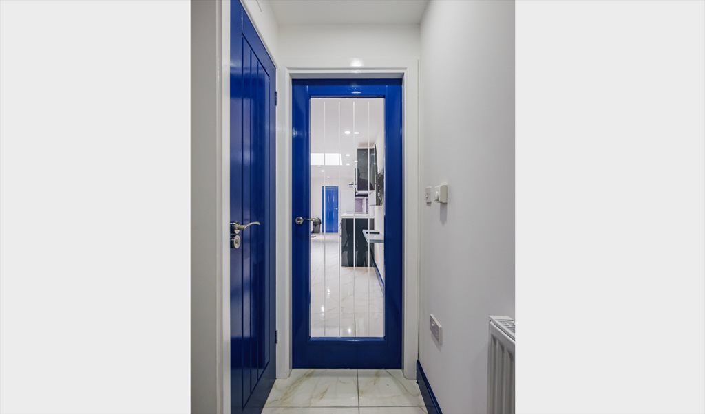 Room to rent in Ribble Road, Lower Stoke Ward - 5 Bed-ensuite Terraced House, CV3 - Image 8