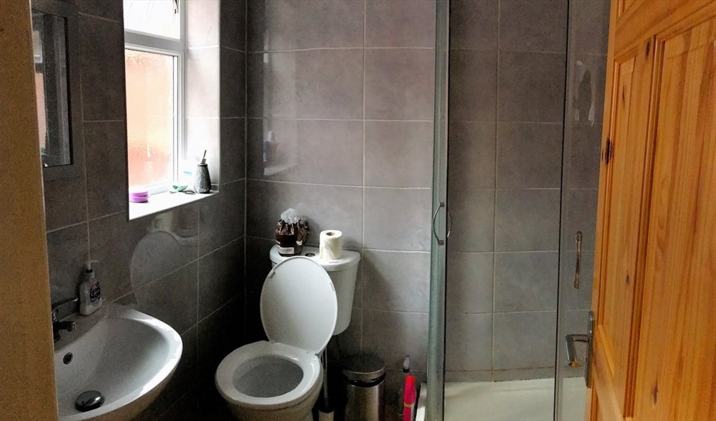 Room to rent in Mostyn Road, Ladywood - Affordable rooms bills included - Image 7