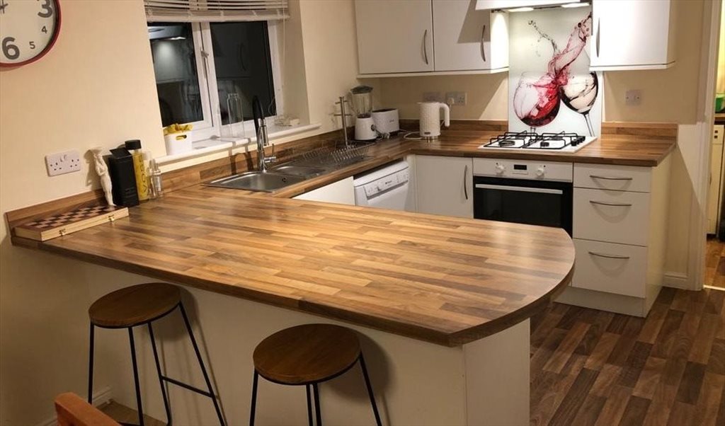 Room to rent in Levett Drive, Thurcroft - Room for rent in a cozy house - Image 3