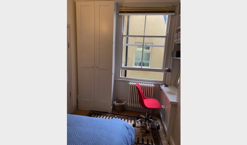 Room to rent in Victoria Road, Haringey - Lovely Single Room to Rent – Ideal for Female Student or Professional - Image 2