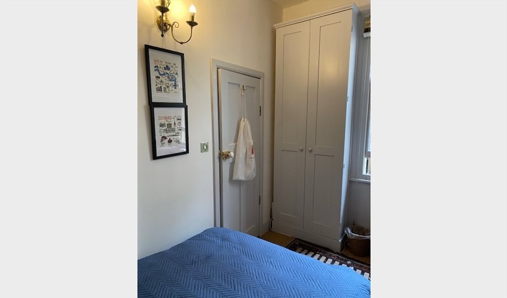 Room to rent in Victoria Road, Haringey - Lovely Single Room to Rent – Ideal for Female Student or Professional - Image 3