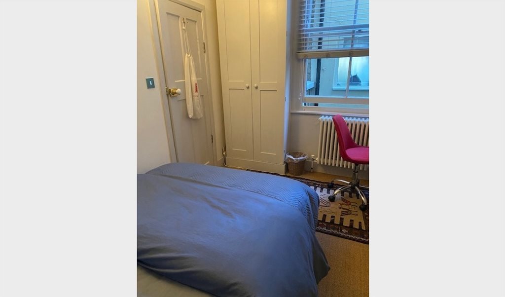 Room to rent in Victoria Road, Haringey - Lovely Single Room to Rent – Ideal for Female Student or Professional - Image 5