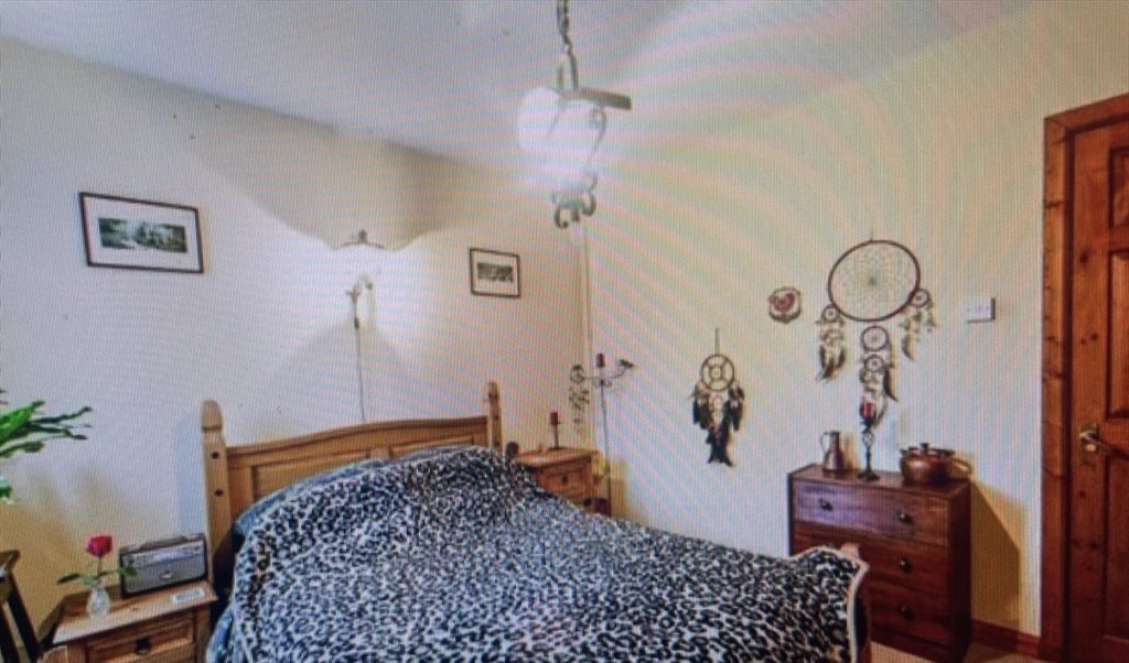 Room to rent in Queen's Road, Croydon - Double en-suite and single rooms in a shared house at £700-950 consecutively. - Image 3