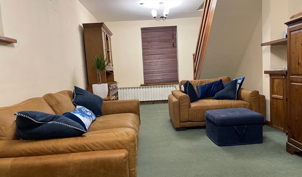 Room to rent in Queen's Road, Croydon - Double en-suite and single rooms in a shared house at £700-950 consecutively. - Image 5