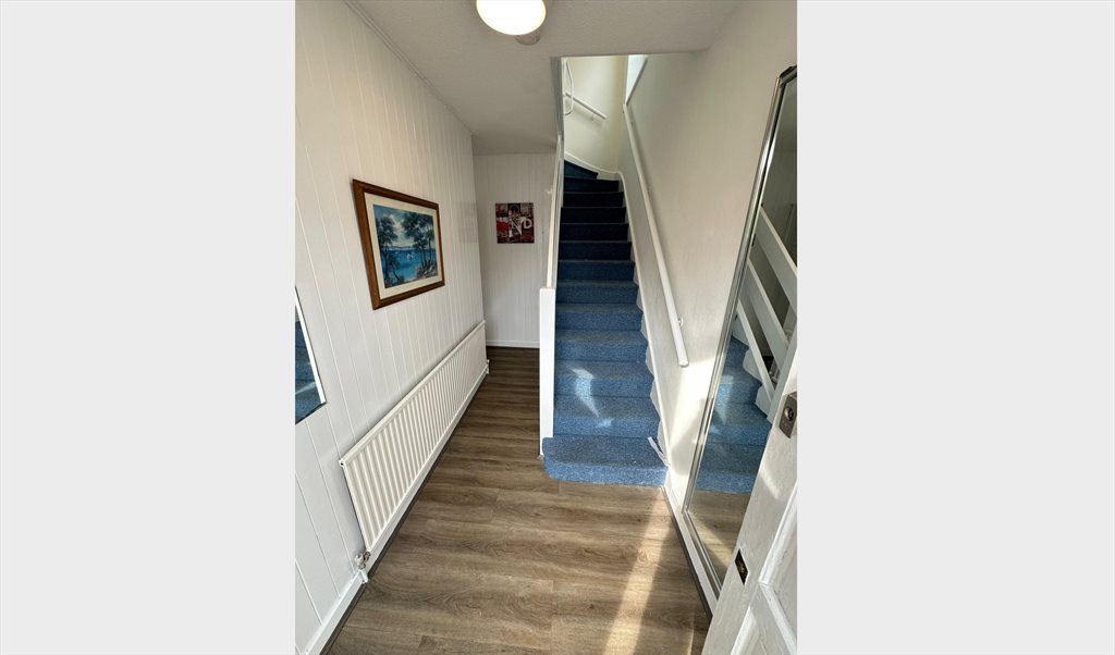 Room to rent in Orchard Grove, Harrow - Room Available Edgware - Image 8