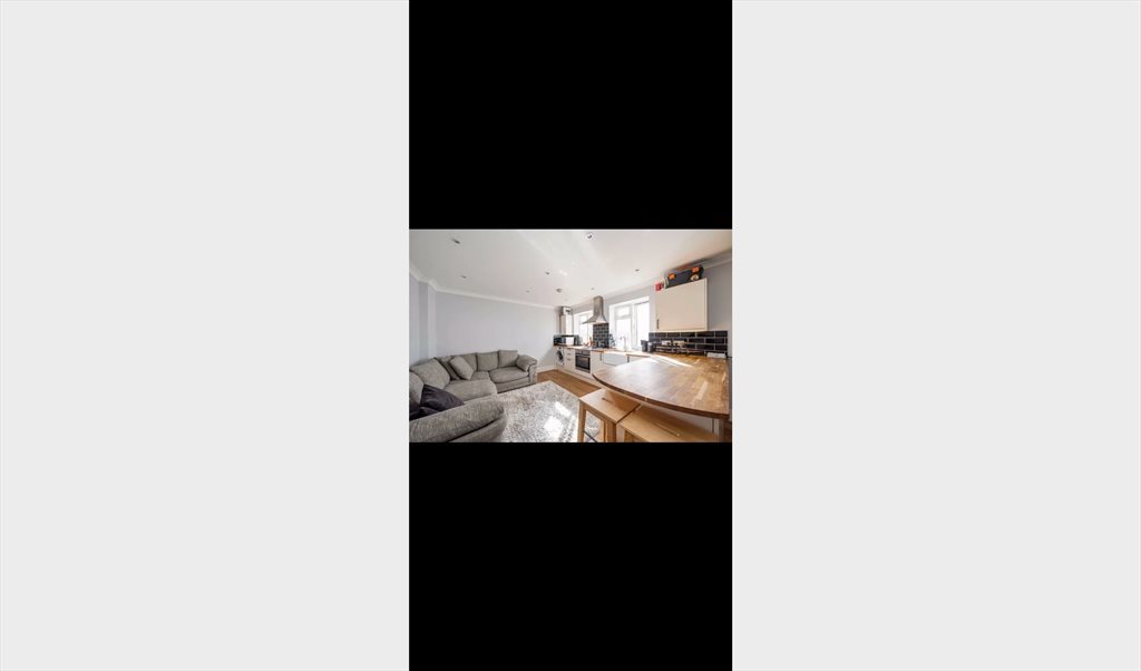 Room to rent in Orford Court, Sutton - ⸻  ️ Large Double Room to Rent – Wallington (Next to Station & High Street) - Image 7