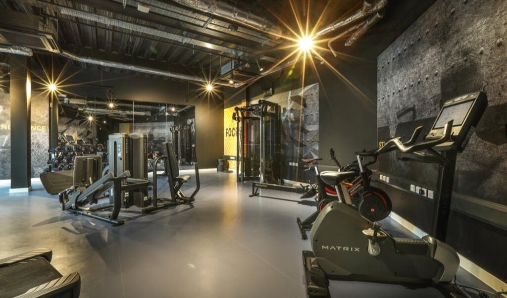 Room to rent in Chester Road, Old Trafford - Furnished Room in a Shared Flat - Image 4