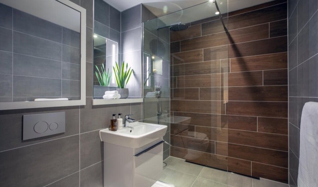 Room to rent in Chester Road, Old Trafford - Furnished Room in a Shared Flat - Image 8