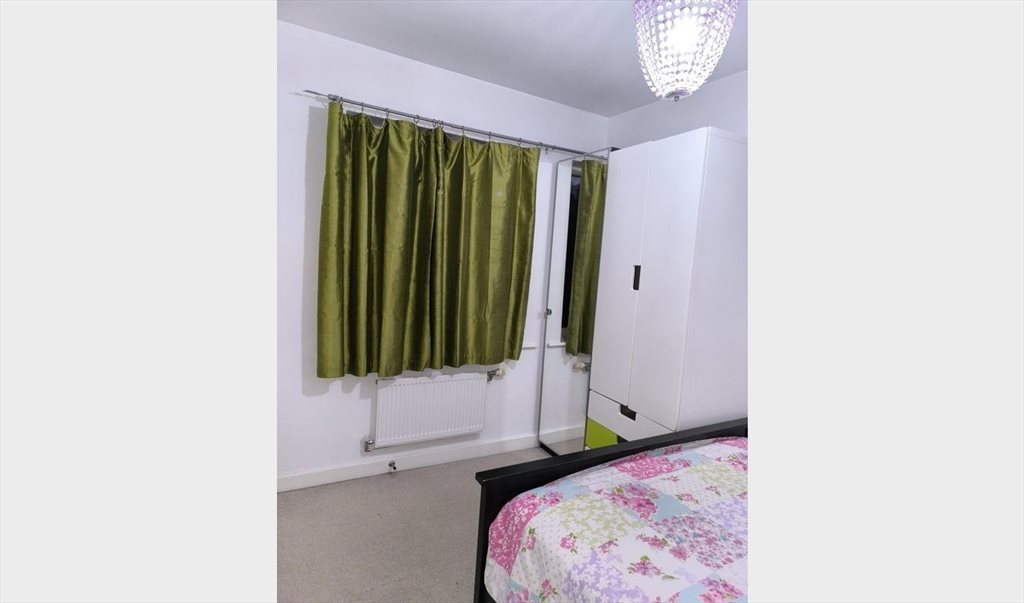 Room to rent in Liverpool Street, Weaste & Seedley - Furnished Ensuite Double Room in Salford – All Bills Included - Image 3