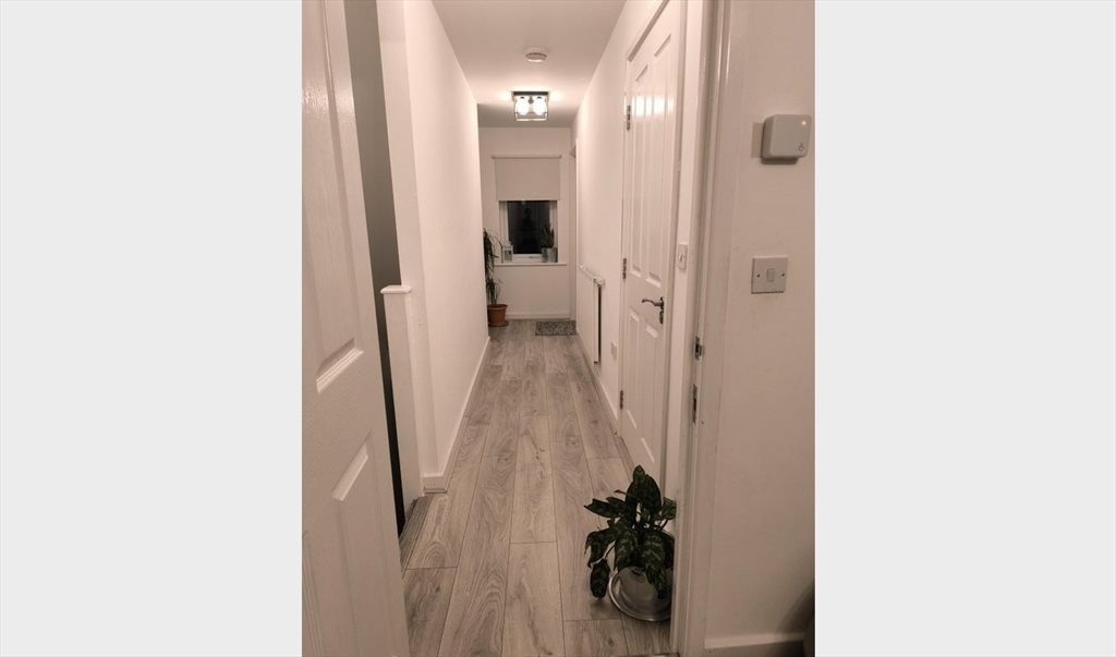 Room to rent in Liverpool Street, Weaste & Seedley - Furnished Ensuite Double Room in Salford – All Bills Included - Image 4