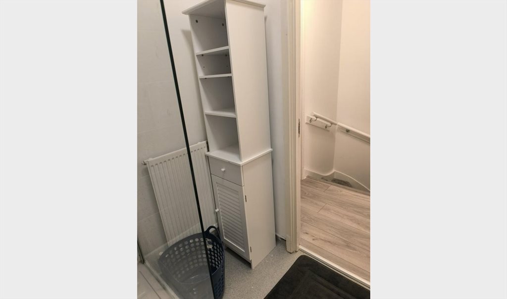 Room to rent in Liverpool Street, Weaste & Seedley - Furnished Ensuite Double Room in Salford – All Bills Included - Image 7