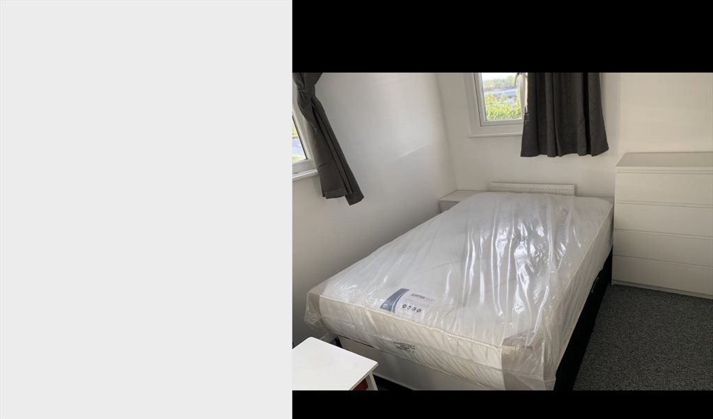 Room to rent in Lower Station Road, Bexley - Spacious Room in Crayford - All Bills Included - Image 2