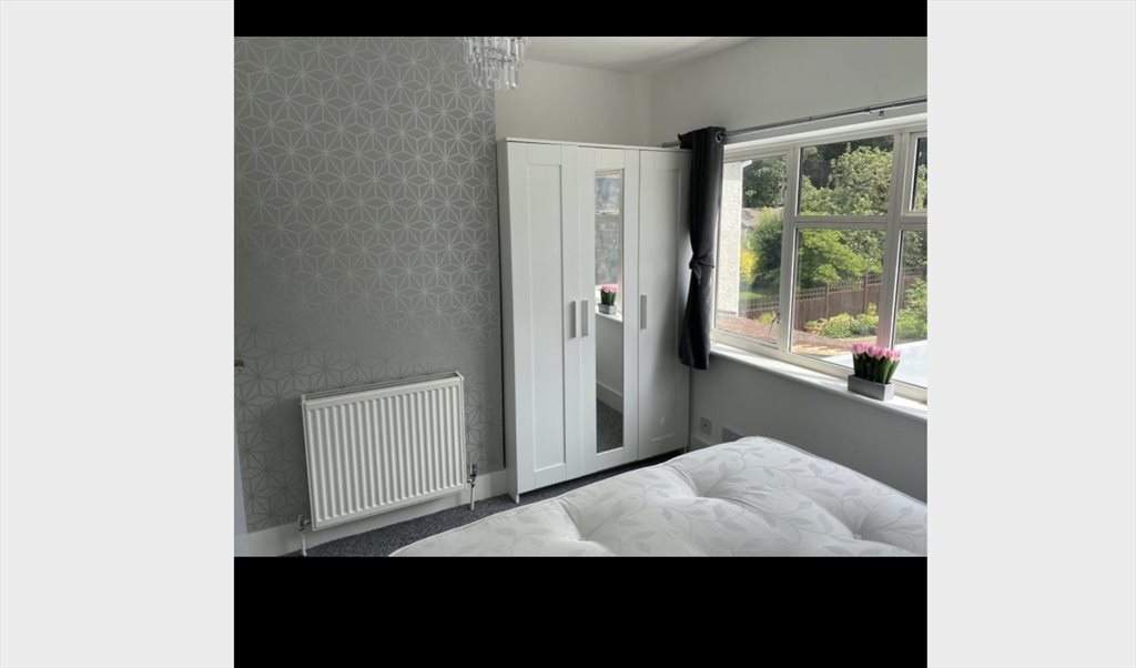 Room to rent in Lower Station Road, Bexley - Spacious Room in Crayford - All Bills Included - Image 3