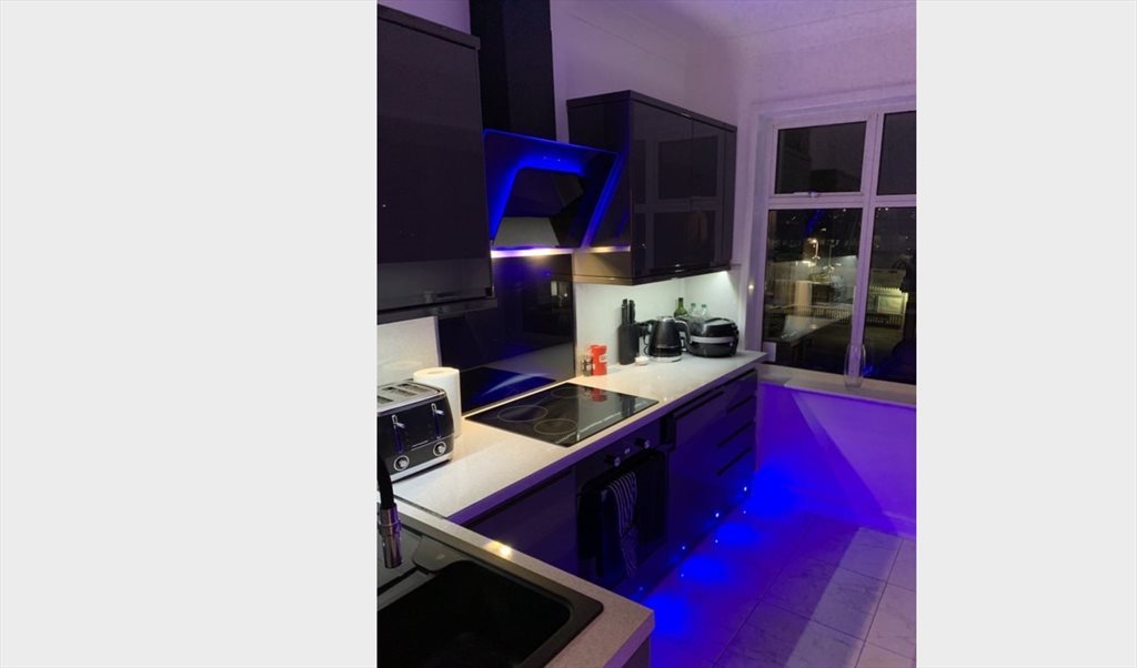 Room to rent in Lower Station Road, Bexley - Spacious Room in Crayford - All Bills Included - Image 4