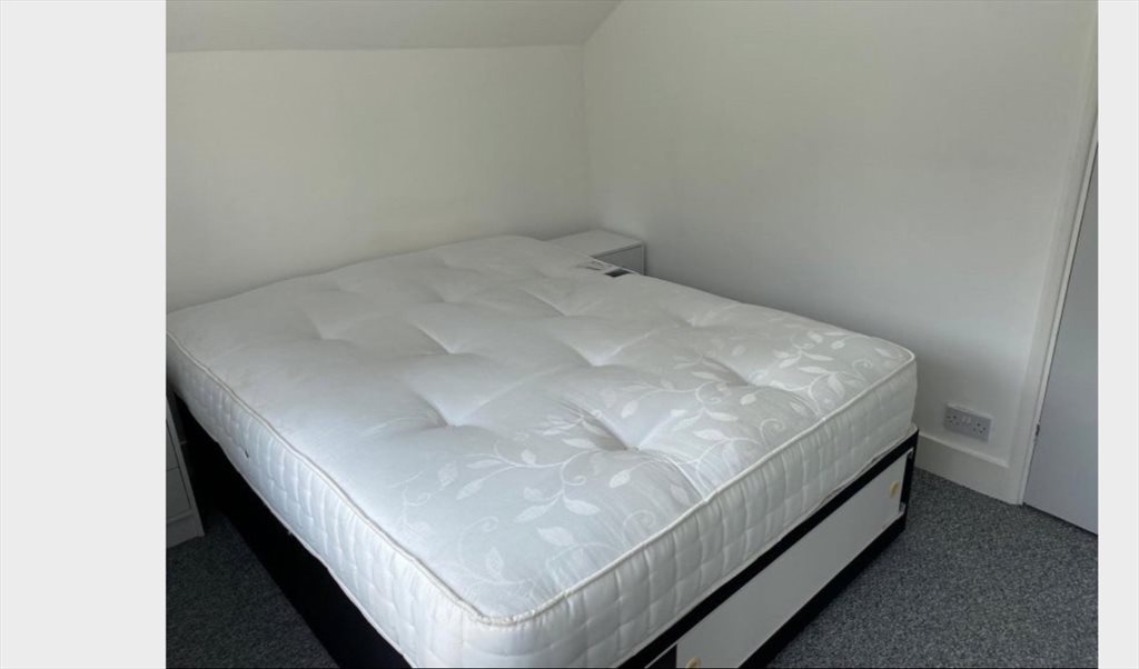 Room to rent in Lower Station Road, Bexley - Spacious Room in Crayford - All Bills Included - Image 5