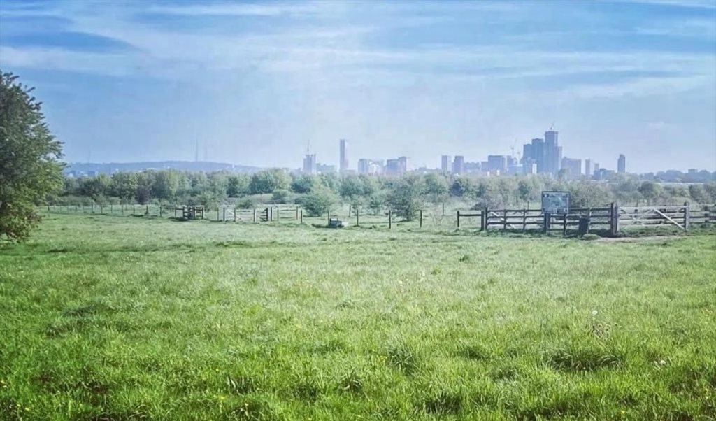 Room to rent in Apeldoorn Drive, Sutton -  Bright Double Room with Private Study – Quiet Home Beside Nature Reserve (Wallington SM6) - Image 7