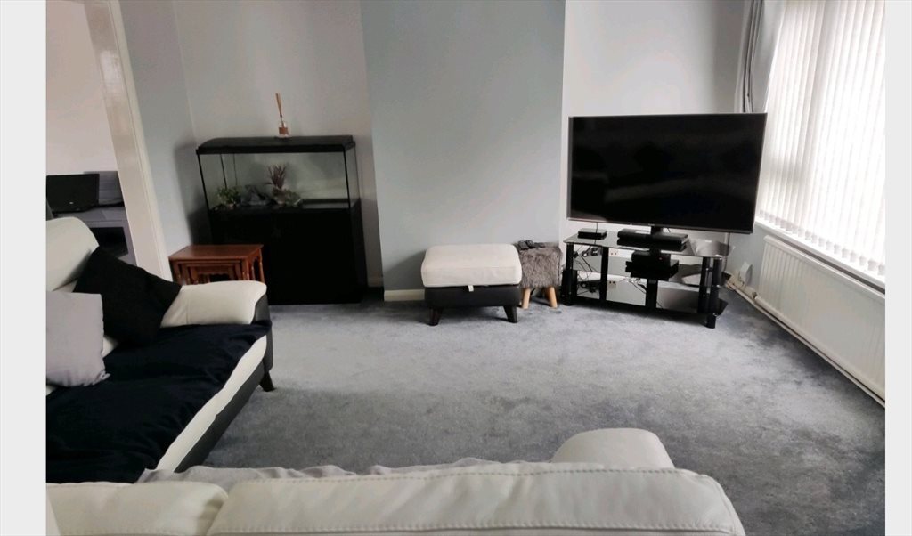 Room to rent in Chalcombe Close, Stoke Gifford - Bills Inclusive! 1 large bedroom in shared house. - Image 3