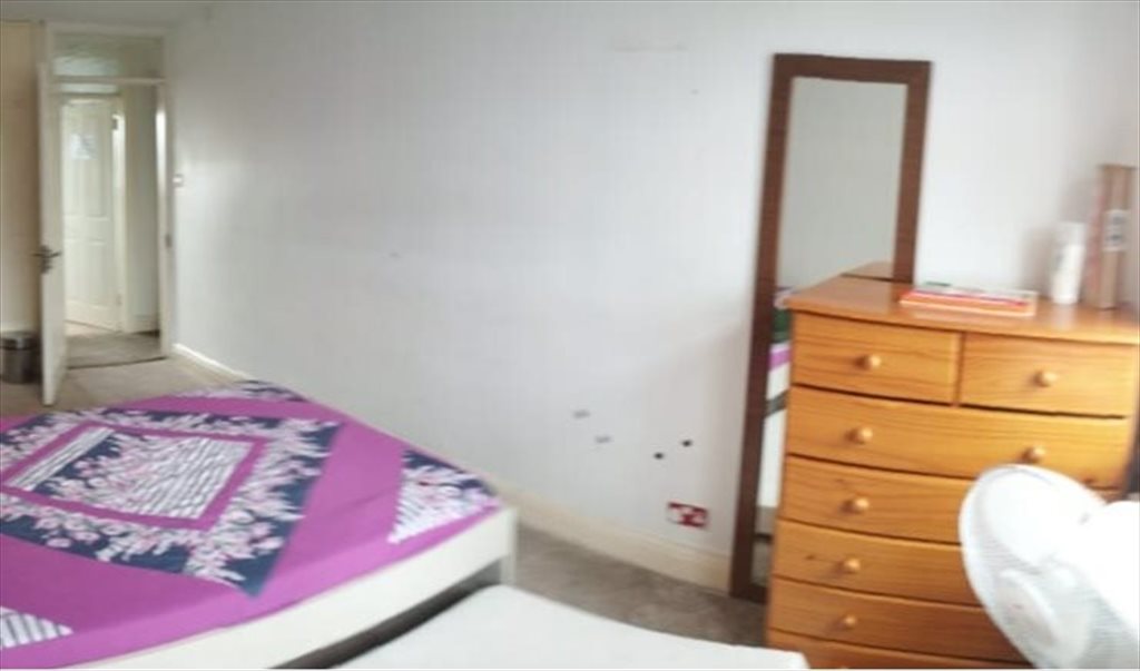 Room to rent in Welbeck Road, Harrow - Furnished Double Room | All Bills Included | Harrow  - Image 2