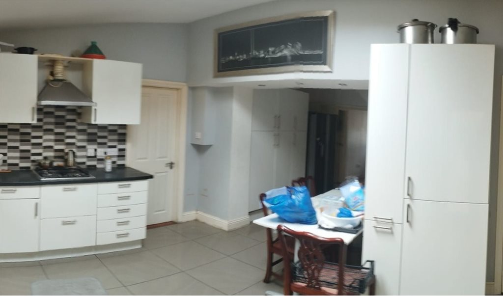 Room to rent in Welbeck Road, Harrow - Furnished Double Room | All Bills Included | Harrow  - Image 4