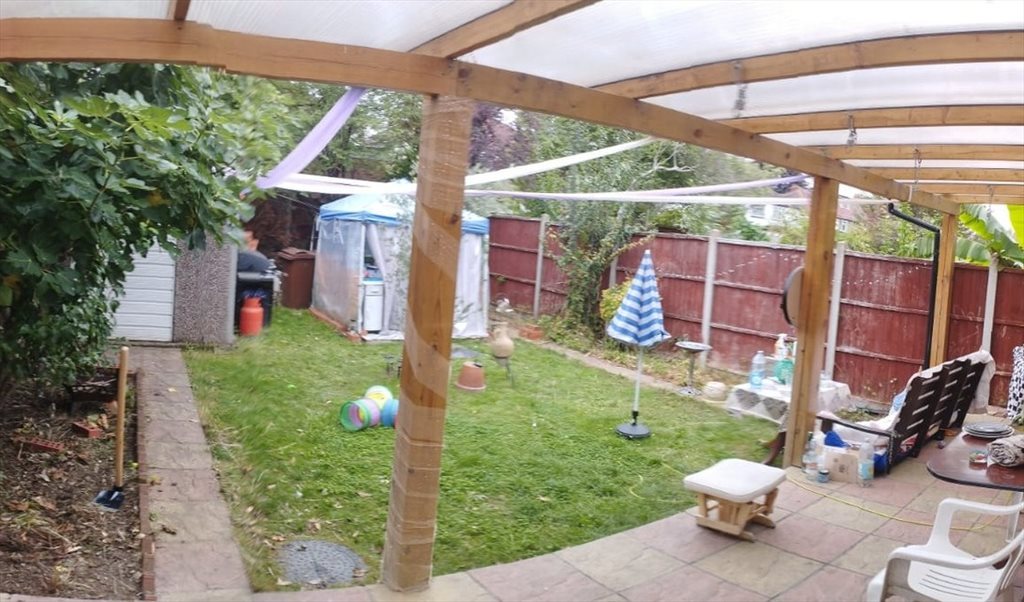 Room to rent in Welbeck Road, Harrow - Furnished Double Room | All Bills Included | Harrow  - Image 6