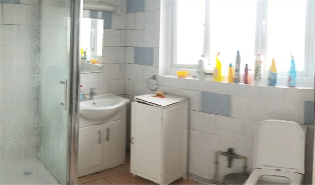 Room to rent in Welbeck Road, Harrow - Furnished Double Room | All Bills Included | Harrow  - Image 7