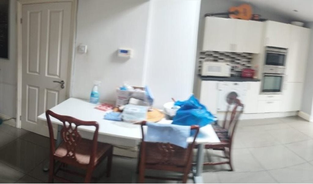 Room to rent in Welbeck Road, Harrow - Furnished Double Room | All Bills Included | Harrow  - Image 8