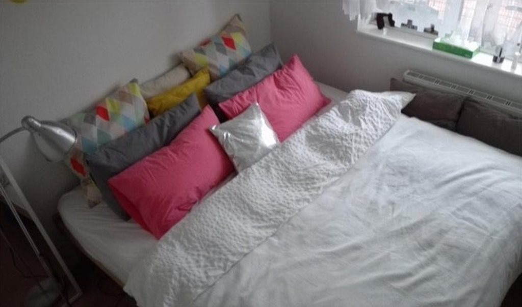 Room to rent in Patmore Street, Wandsworth - Cozy single room for rent in Battersea - Image 2
