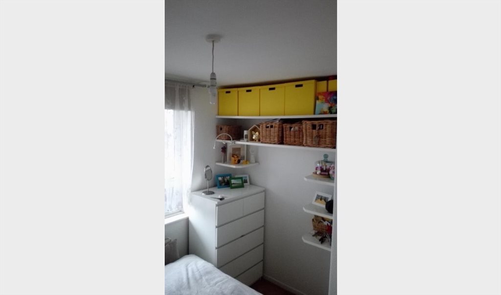 Room to rent in Patmore Street, Wandsworth - Cozy single room for rent in Battersea - Image 3