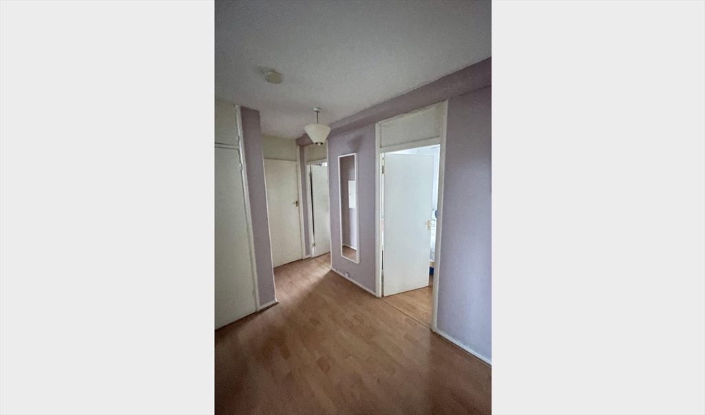 Room to rent in Patmore Street, Wandsworth - Cozy single room for rent in Battersea - Image 5