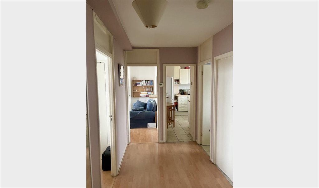 Room to rent in Patmore Street, Wandsworth - Cozy single room for rent in Battersea - Image 8