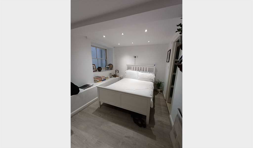 Room to rent in Drayton Gardens, Kensington and Chelsea - Cosy 2 En-suite Bedroom Flat with Terrace - Image 6