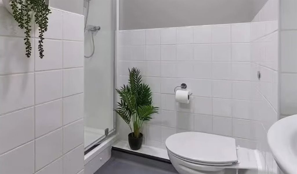 Room to rent in North End Road, Brent - Student Accomodation - The helix - Bronze Ensuite - Image 2