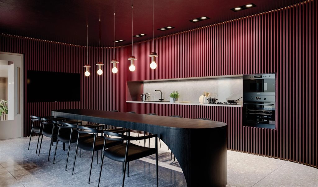 Room to rent in North End Road, Brent - Student Accomodation - The helix - Bronze Ensuite - Image 3