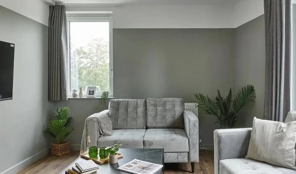 Room to rent in North End Road, Brent - Student Accomodation - The helix - Bronze Ensuite - Image 5