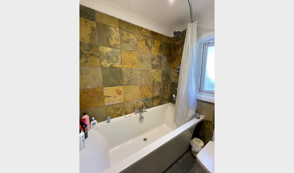 Room to rent in Bective Place, Wandsworth - Cosy room in Putney! - Image 8