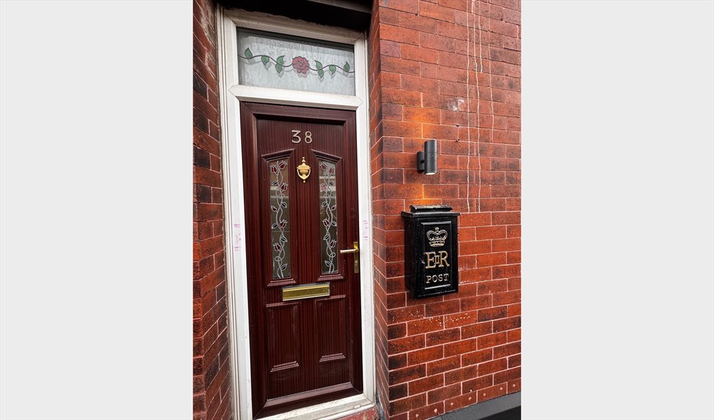 Room to rent in Hanover Street, Stalybridge North - Modern Double Room for Lodger-SK15 1LR - Image 6